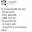 itsfrasesblog-blog