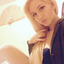 summertimeis4ever-blog