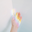 A New Normal: Ten Things I’ve Learned About Trauma