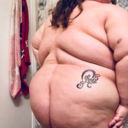 BBW/SSBBW