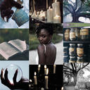 melaninmoodboards avatar