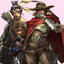 its-always-mchanzo-somewhere
