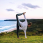 plantsandyoga