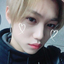 leehyemin17