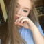 pale-underblog-blog