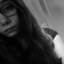 pacynkaa14-blog