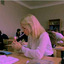 qeicce-blog