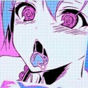 https://69.media.tumblr.com/avatar_e384178431c6_512.png