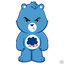 grumpysarahbear