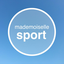 mademoisellesport