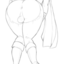 delicateponylawyerscissors-blog