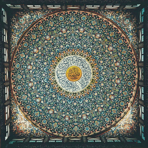 imaan-daar:  The beauty of an enduring struggle is that you persevere through it and don’t let it break you. Because in the end, your struggles would have been worth living and you’ll only understand this from the benefits you’ll gradually acquire