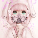 elkoa-vu-blog avatar