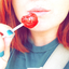 astxldbyginger