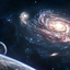 space-photos