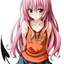 ayame-chan-blog1