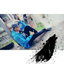 kenigjostin28