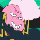 flusteredbullshit - flustered