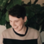 aquariumhowell
