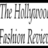 The Hollywood Fashion Review