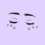 astralessia