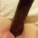 10inblackpipe:Any wives want this? Single women? Husbands want their hot wife to do this? Follow me - message me!