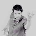 fortheloveofmish:  Do you ever try to read inexplicit destiel fics then you realize