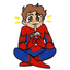 i-have-no-frenss-blog