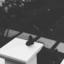 thethirdstreet-saint-blog