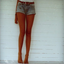 hippieandhealthy