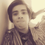jonathansanchez94