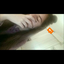 forever--unsocial