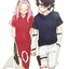 isasusaku4ever