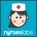 nurseslabs avatar