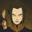 i-amthefirelord