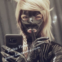 latexneko:  30/3/2017