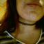 onedirectionmcdd