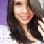 daniela-soares-blog1