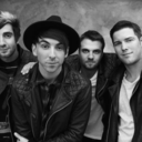 itsalexalltimelow-blog avatar