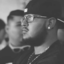 jzbigmoney68