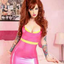 bimbosquirrle
