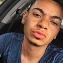 Jordan H: Blog 1