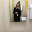 sstabla:  trying a new thing where im too confident to get embarrassed for liking