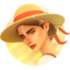sunfflowersims