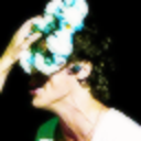 https://64.media.tumblr.com/avatar_e3cd47119632_512.png