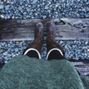 Wanderlust &Amp; Poetry