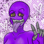 cookieofcourage