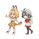 servalnoises avatar