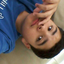 j053y-y350j-blog