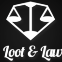 lootandlaw avatar